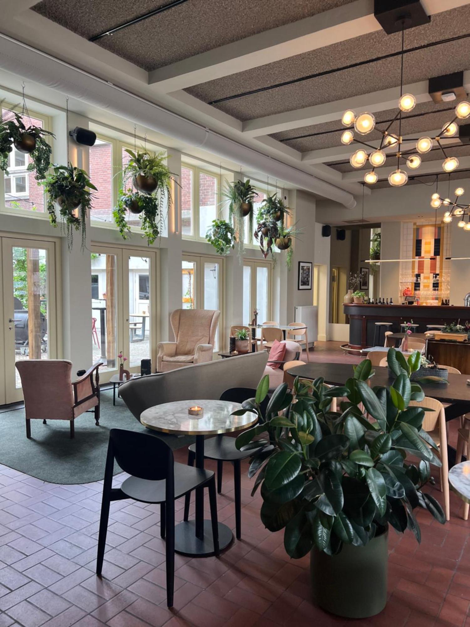 Stadsherberg Ald Weishoes - Hostel Venlo Zewnętrze zdjęcie